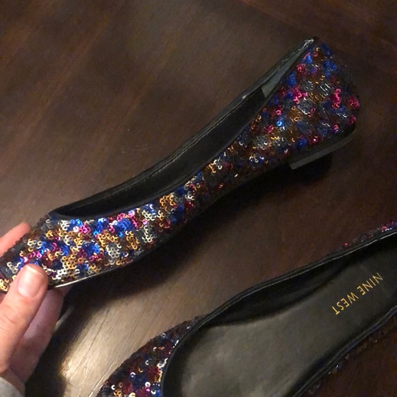 SOLD - Picture 5 of 8